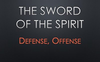 Sword of the Spirit-2